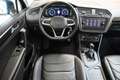 Volkswagen Tiguan 1.4 TSI eHybrid 245pk Elegance | Leder | Elek. sto Blauw - thumbnail 21