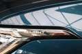 Volkswagen Tiguan 1.4 TSI eHybrid 245pk Elegance | Leder | Elek. sto Blauw - thumbnail 6