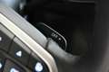 Volkswagen Tiguan 1.4 TSI eHybrid 245pk Elegance | Leder | Elek. sto Blauw - thumbnail 33