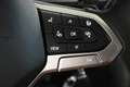 Volkswagen Tiguan 1.4 TSI eHybrid 245pk Elegance | Leder | Elek. sto Blauw - thumbnail 32