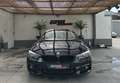 BMW 420 BMW 420iAS Pack M - thumbnail 2