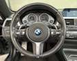 BMW 420 BMW 420iAS Pack M - thumbnail 11
