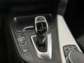BMW 420 BMW 420iAS Pack M - thumbnail 16