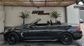 BMW 420 BMW 420iAS Pack M - thumbnail 5