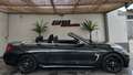 BMW 420 BMW 420iAS Pack M - thumbnail 4