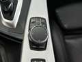 BMW 420 BMW 420iAS Pack M - thumbnail 17