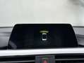 BMW 420 BMW 420iAS Pack M - thumbnail 14