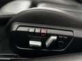BMW 420 BMW 420iAS Pack M - thumbnail 10