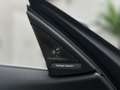 BMW 420 BMW 420iAS Pack M - thumbnail 20