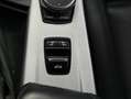 BMW 420 BMW 420iAS Pack M - thumbnail 18