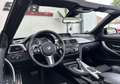 BMW 420 BMW 420iAS Pack M - thumbnail 8