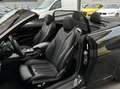 BMW 420 BMW 420iAS Pack M - thumbnail 9