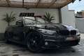BMW 420 BMW 420iAS Pack M - thumbnail 6