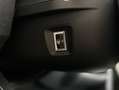 BMW 420 BMW 420iAS Pack M - thumbnail 19