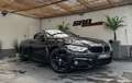 BMW 420 BMW 420iAS Pack M - thumbnail 1
