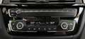 BMW 420 BMW 420iAS Pack M - thumbnail 15