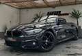 BMW 420 BMW 420iAS Pack M - thumbnail 7