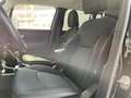 Jeep Renegade 1.6 mjt Limited 130CV - GARANZIA UFFICIALE Nero - thumbnail 8