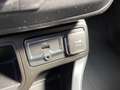 Jeep Renegade 1.6 mjt Limited 130CV - GARANZIA UFFICIALE Noir - thumbnail 16