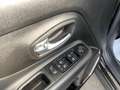 Jeep Renegade 1.6 mjt Limited 130CV - GARANZIA UFFICIALE Noir - thumbnail 17