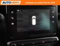 Citroen C3 Aircross BlueHDi S&S Shine 100 Negro - thumbnail 25