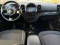 MINI Cooper D Countryman Mini Countryman F60 2020 2.0 Business all4 auto Bleu - thumbnail 9