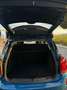 MINI Cooper D Countryman Mini Countryman F60 2020 2.0 Business all4 auto Bleu - thumbnail 12