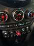 MINI Cooper D Countryman Mini Countryman F60 2020 2.0 Business all4 auto Bleu - thumbnail 15