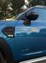 MINI Cooper D Countryman Mini Countryman F60 2020 2.0 Business all4 auto Bleu - thumbnail 5