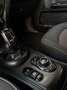 MINI Cooper D Countryman Mini Countryman F60 2020 2.0 Business all4 auto Bleu - thumbnail 10