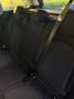 MINI Cooper D Countryman Mini Countryman F60 2020 2.0 Business all4 auto Bleu - thumbnail 16