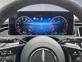 Mercedes-Benz E 220 d T AVANTGARDE-ADVANCED+PANODACH+AHK+LED Schwarz - thumbnail 14