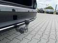 Mercedes-Benz E 220 d T AVANTGARDE-ADVANCED+PANODACH+AHK+LED Schwarz - thumbnail 18