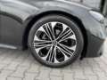 Mercedes-Benz E 220 d T AVANTGARDE-ADVANCED+PANODACH+AHK+LED Schwarz - thumbnail 7