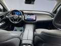 Mercedes-Benz E 220 d T AVANTGARDE-ADVANCED+PANODACH+AHK+LED Schwarz - thumbnail 11