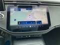 Mercedes-Benz E 220 d T AVANTGARDE-ADVANCED+PANODACH+AHK+LED Schwarz - thumbnail 13