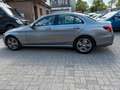 Mercedes-Benz C 220 C220D BT  Head-Up Rückfahrk Navi keyless ILS Silber - thumbnail 4