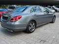 Mercedes-Benz C 220 C220D BT  Head-Up Rückfahrk Navi keyless ILS Silber - thumbnail 8