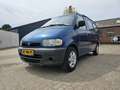 Nissan Vanette 2.3 Cargo Combi-8,Trekhaak,Dubbelcabine Blau - thumbnail 1