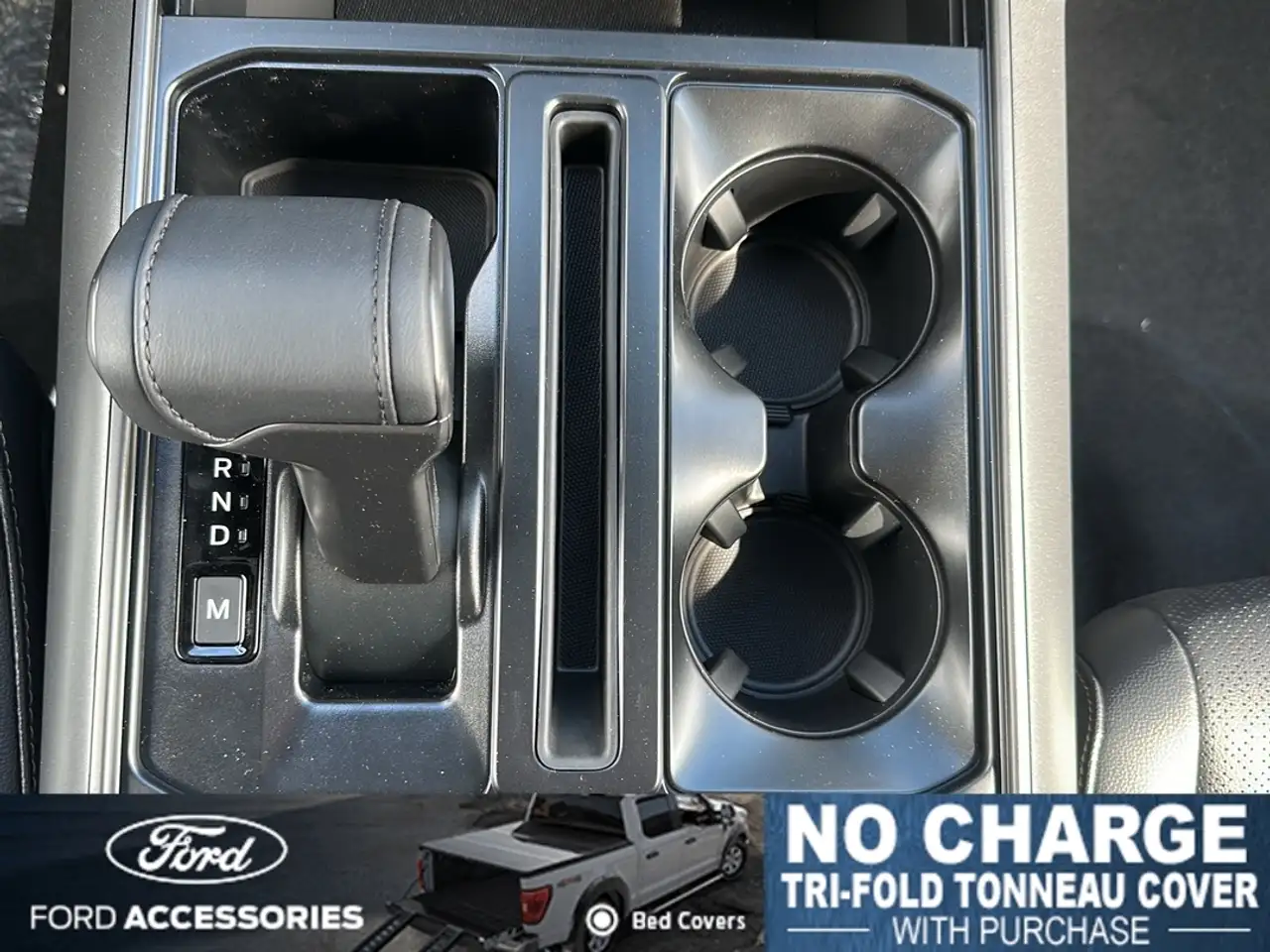 Ford F 150 fotografie Ford F 150