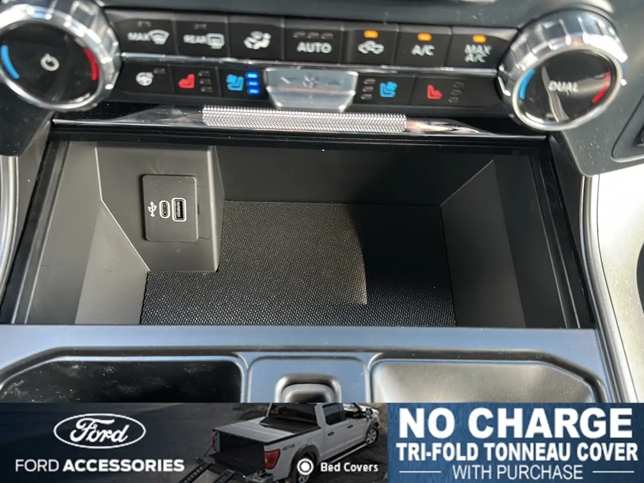 Ford F 150 fotografie Ford F 150