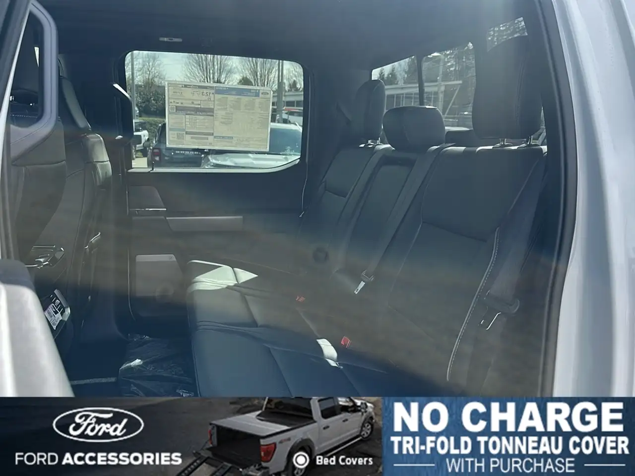 Ford F 150 fotografie Ford F 150