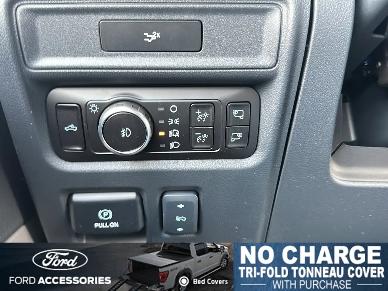 Ford F 150 fotografie Ford F 150