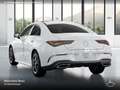 Mercedes-Benz CLA 200 AMG+NIGHT+PANO+360°+LED+TOTW+KEYLESS+7G Blanc - thumbnail 20