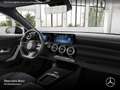 Mercedes-Benz CLA 200 AMG+NIGHT+PANO+360°+LED+TOTW+KEYLESS+7G Blanc - thumbnail 10