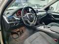 BMW X5 XDRIVE 25d LUXURY 231CV - thumbnail 9