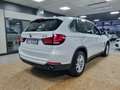 BMW X5 XDRIVE 25d LUXURY 231CV - thumbnail 3