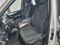 BMW X5 XDRIVE 25d LUXURY 231CV - thumbnail 10