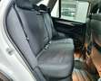 BMW X5 XDRIVE 25d LUXURY 231CV - thumbnail 11