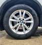 BMW X5 XDRIVE 25d LUXURY 231CV - thumbnail 13